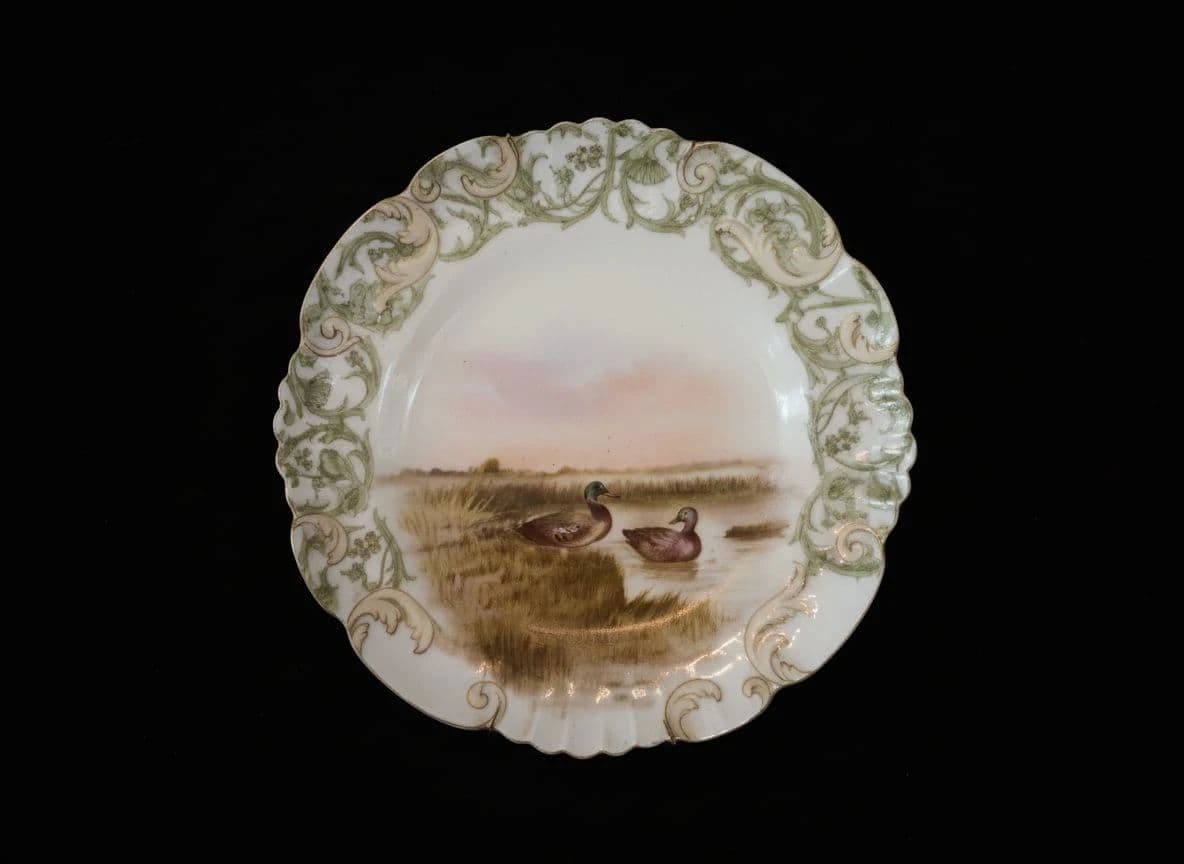 Art Gallery Style Estate Sale with incredible art pieces, antiques, collectable, silverware and more photo 11