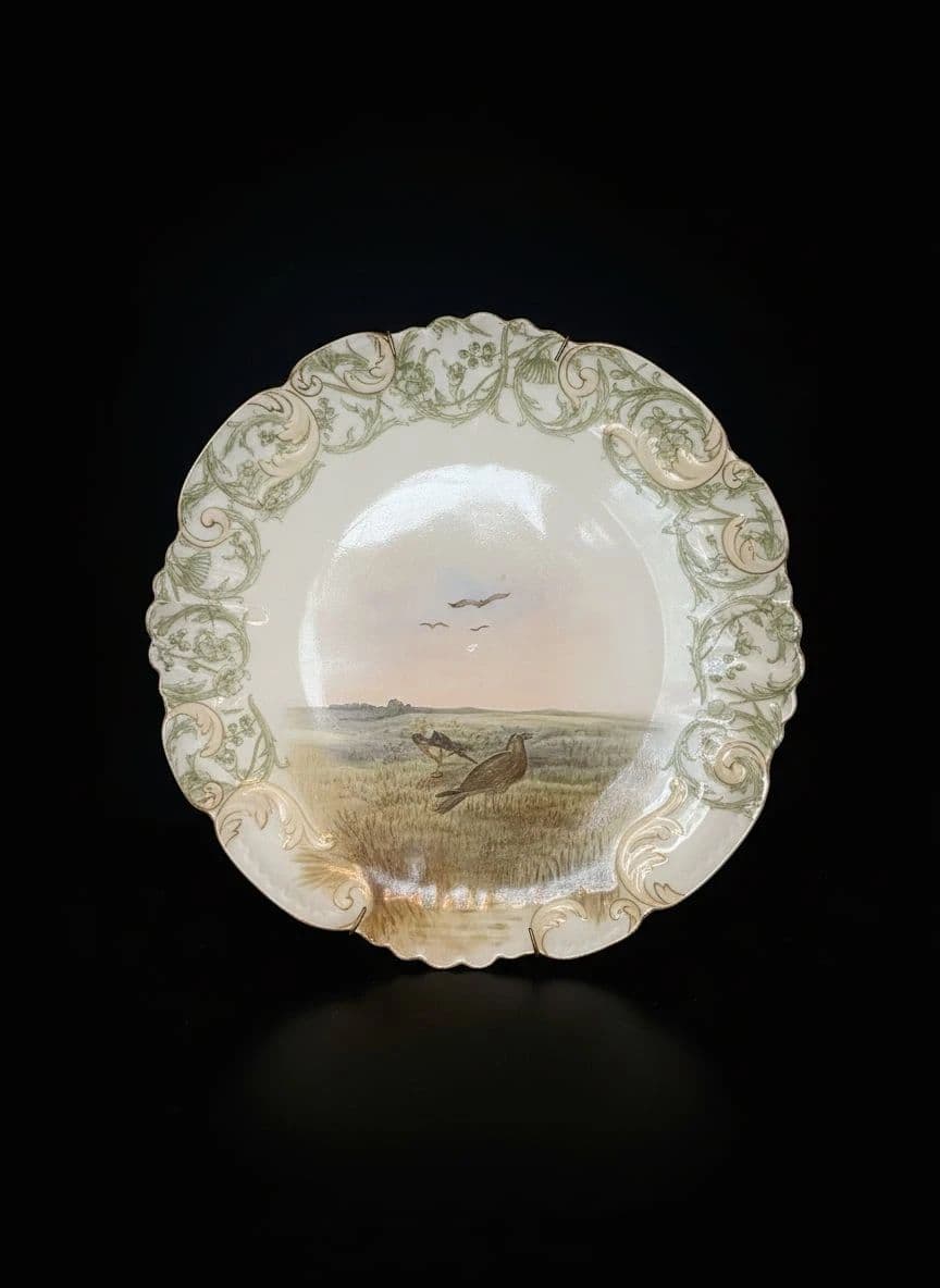 Art Gallery Style Estate Sale with incredible art pieces, antiques, collectable, silverware and more photo 9