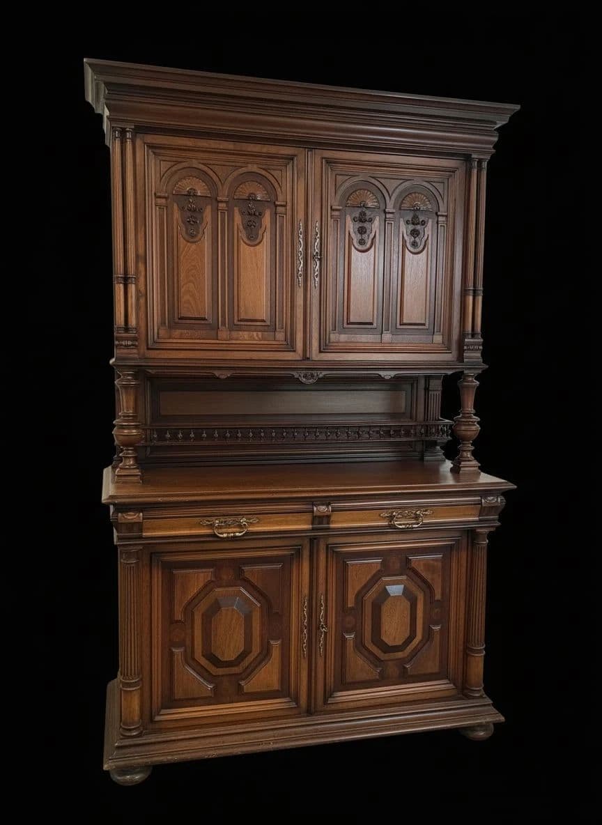 Art Gallery Style Estate Sale with incredible art pieces, antiques, collectable, silverware and more photo 8