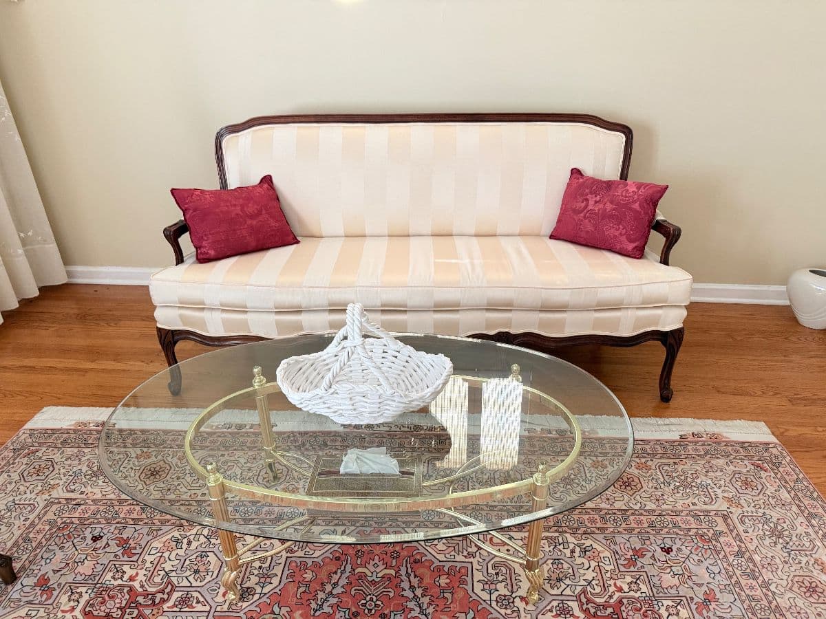 West Ridge Chicago Estate Sale photo 5
