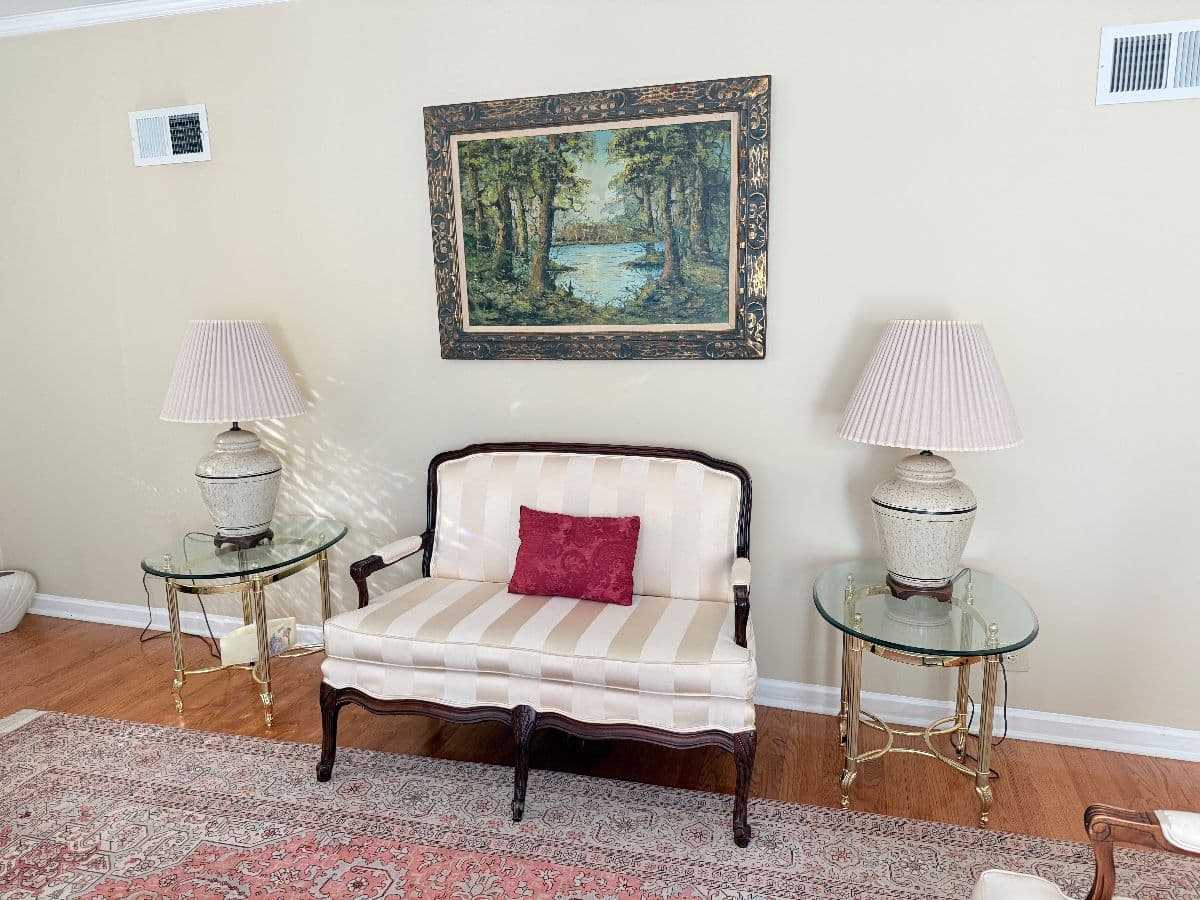 West Ridge Chicago Estate Sale photo 8
