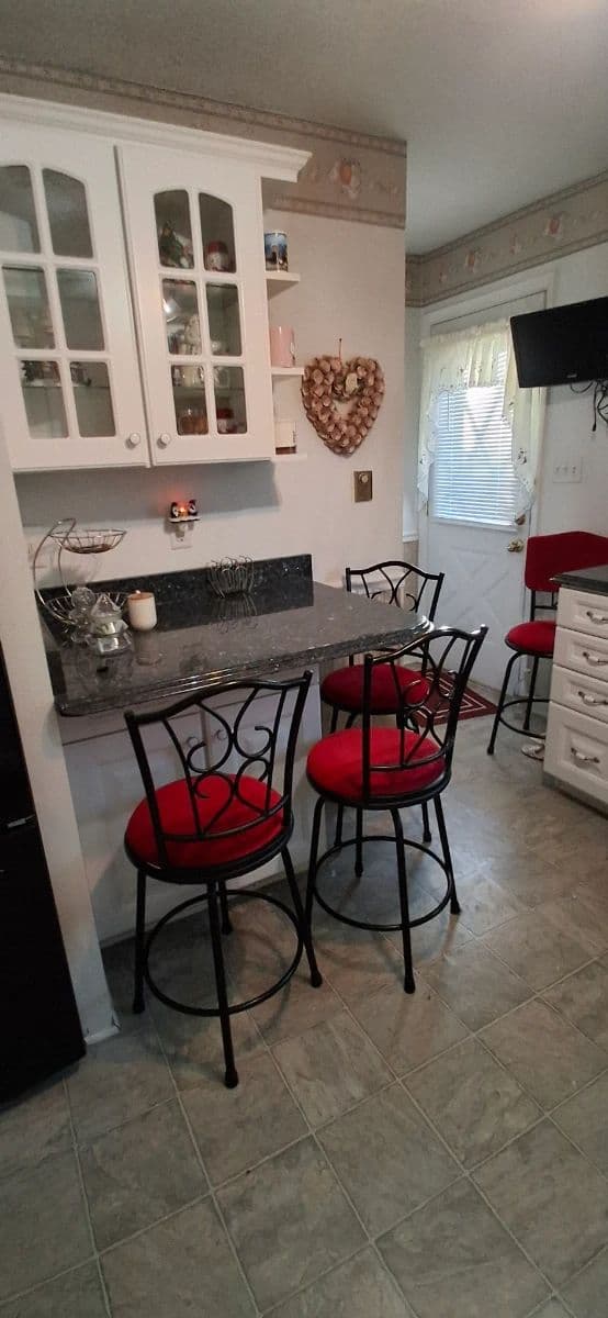 Frederick MD, LEGOS, American Girl, Tools, Patio, Garage, Solid Wood Furniture, XMAS photo 4