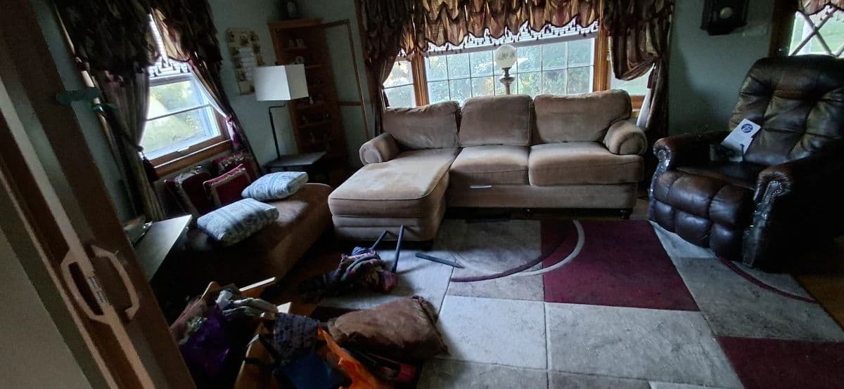 Frederick MD, LEGOS, American Girl, Tools, Patio, Garage, Solid Wood Furniture, XMAS photo 3
