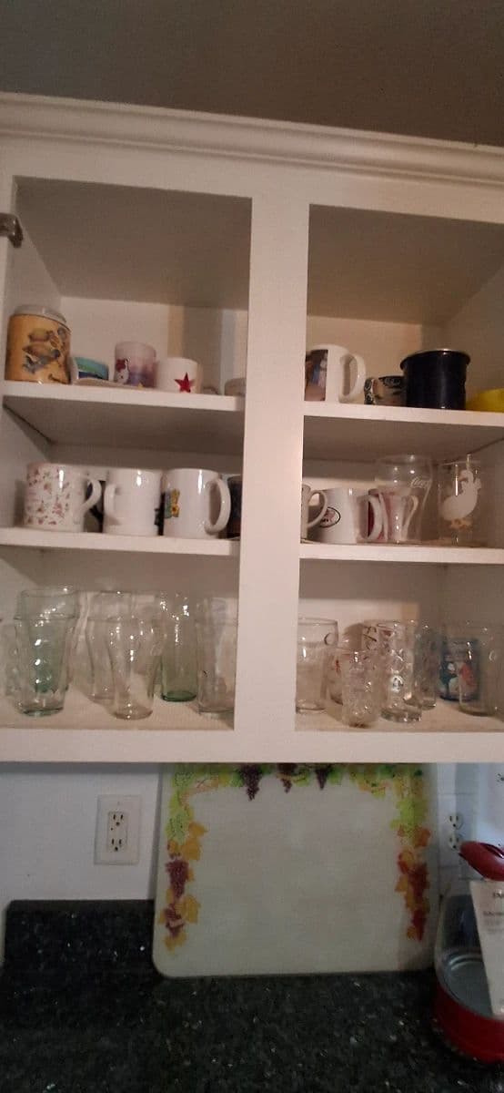 Frederick MD, LEGOS, American Girl, Tools, Patio, Garage, Solid Wood Furniture, XMAS photo 11