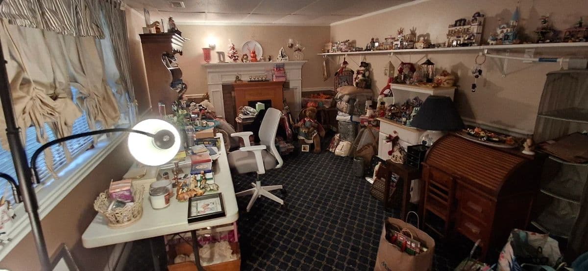 Frederick MD, LEGOS, American Girl, Tools, Patio, Garage, Solid Wood Furniture, XMAS photo 1