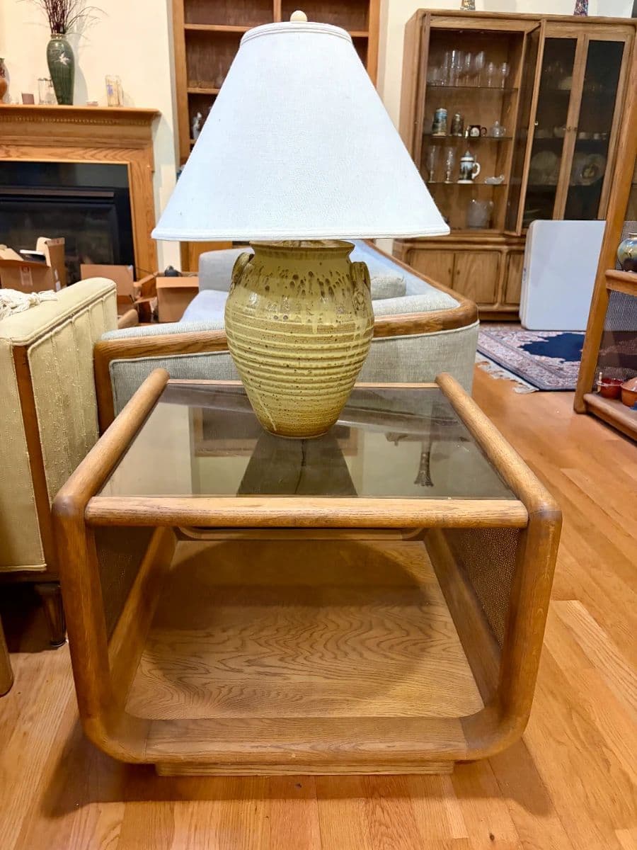 Fantastic Blue Moon Sale: Furniture, Cameras, Decor, Pottery, Rugs, Electronics & More photo 9