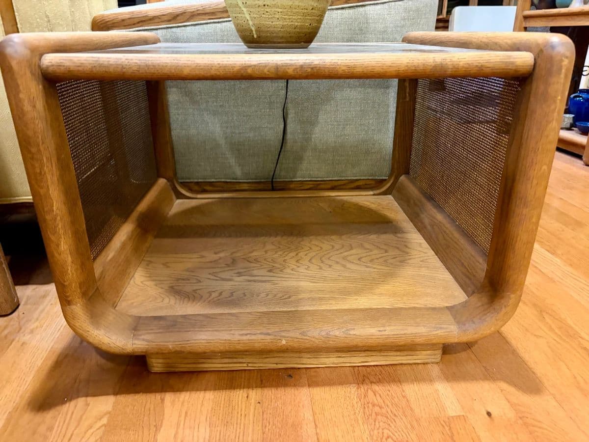 Fantastic Blue Moon Sale: Furniture, Cameras, Decor, Pottery, Rugs, Electronics & More photo 11