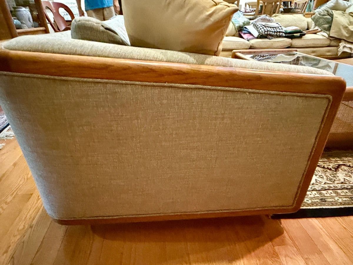 Fantastic Blue Moon Sale: Furniture, Cameras, Decor, Pottery, Rugs, Electronics & More photo 8