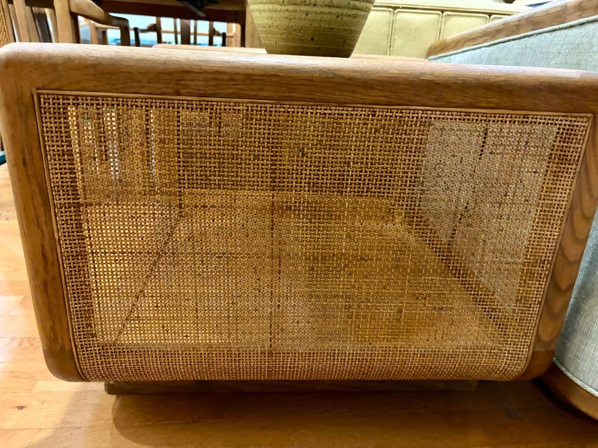 Fantastic Blue Moon Sale: Furniture, Cameras, Decor, Pottery, Rugs, Electronics & More photo 10