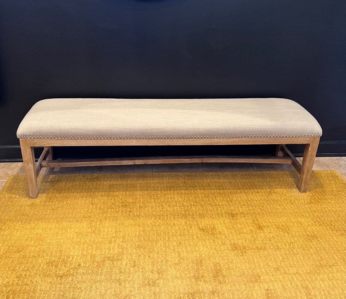 Creative Workshop, loft, final 3 day sale photo 11