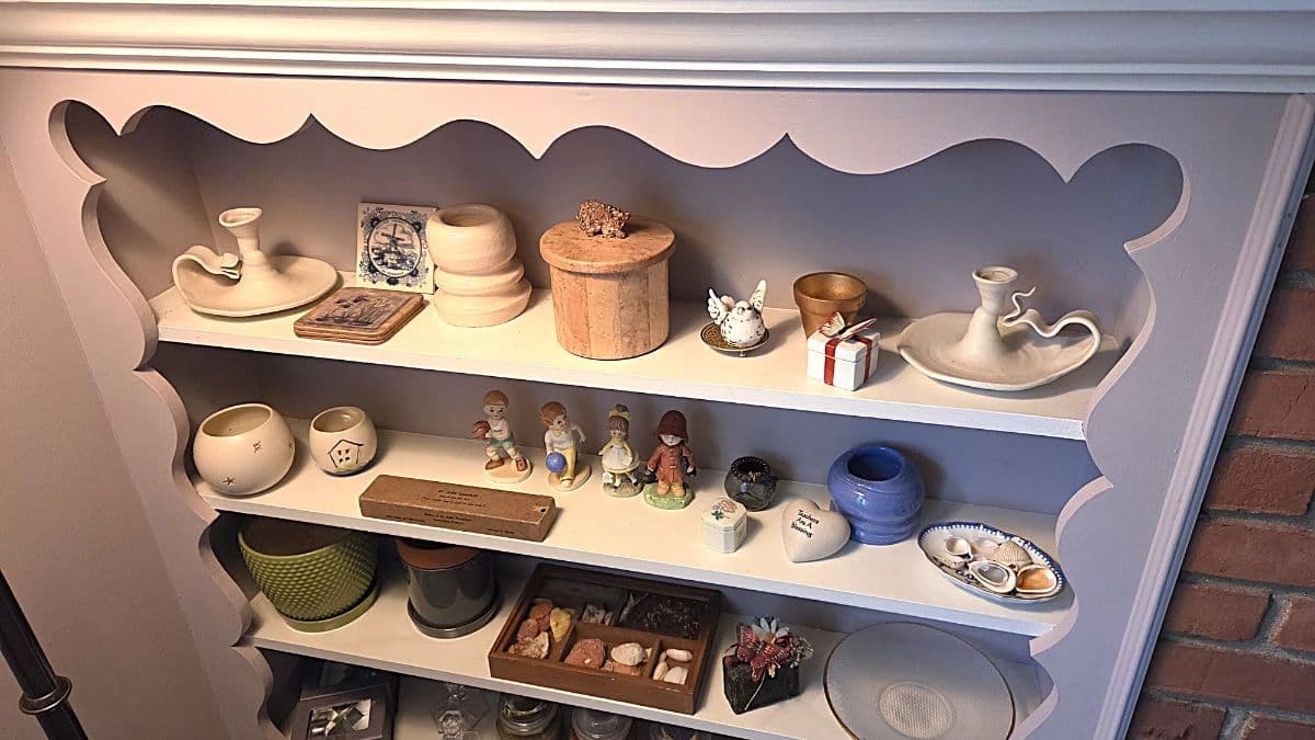 CINCINNATI ESTATE SALE! photo 10