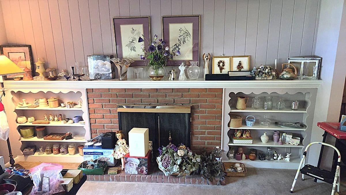 CINCINNATI ESTATE SALE! photo 1