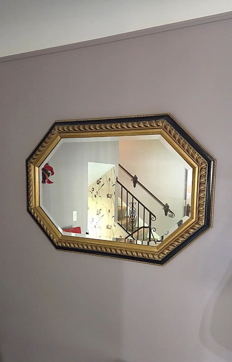 CINCINNATI ESTATE SALE! photo 5