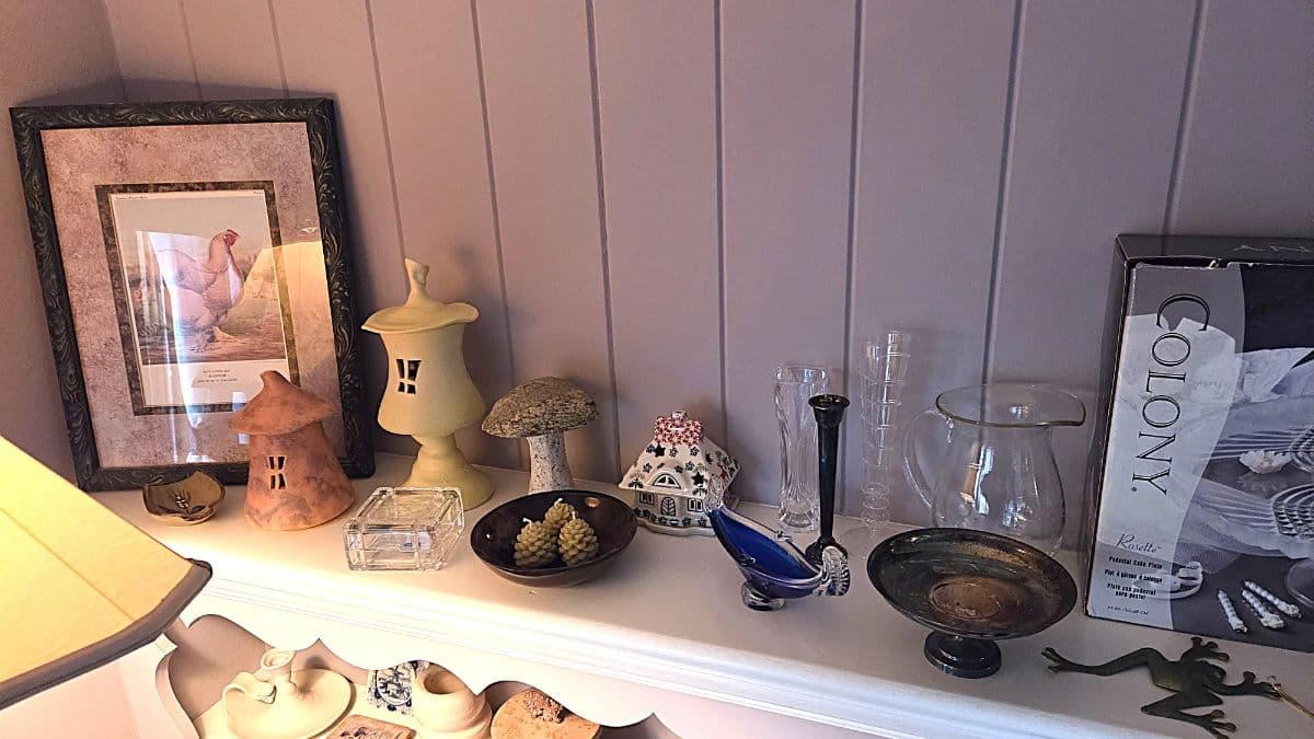 CINCINNATI ESTATE SALE! photo 9