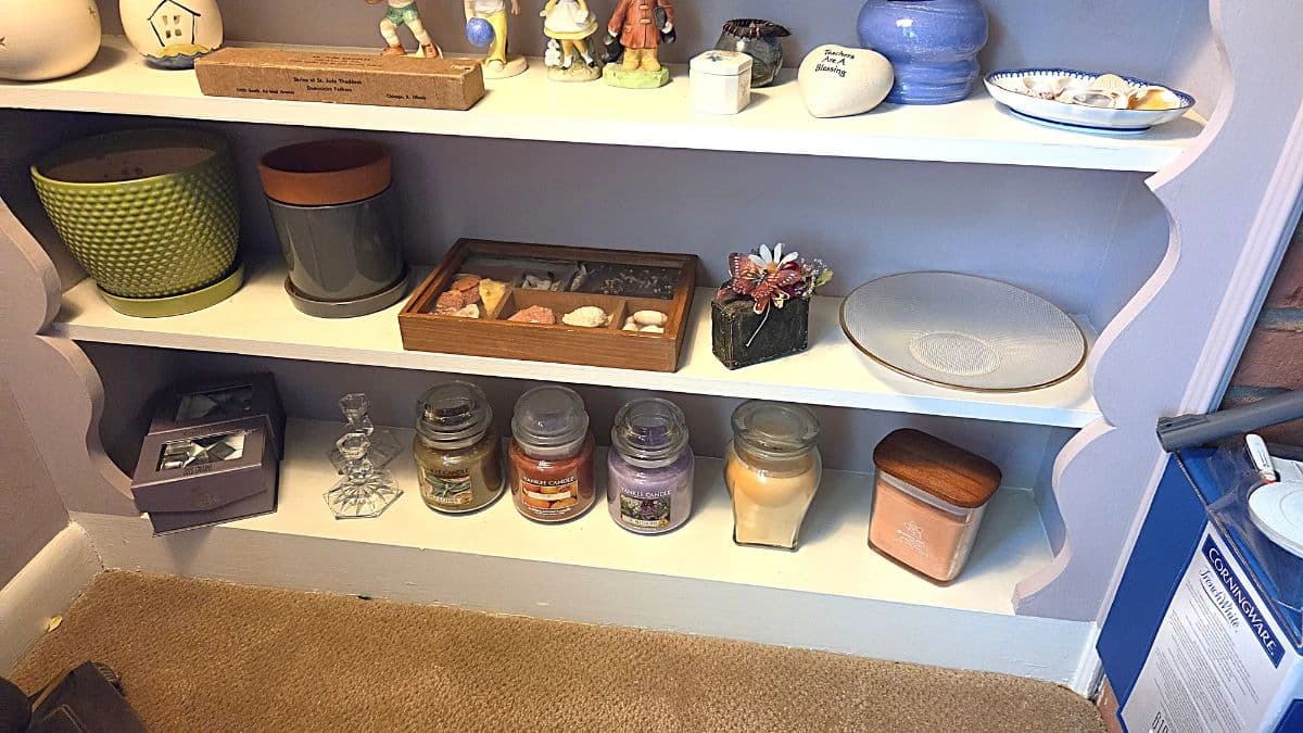 CINCINNATI ESTATE SALE! photo 11