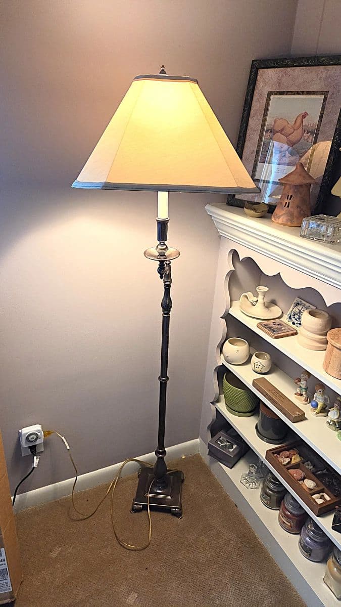 CINCINNATI ESTATE SALE! photo 8