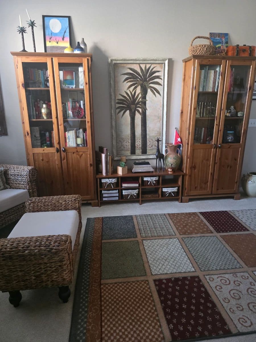 AZ Lee Estate Sales  - Elegant Findings photo 7