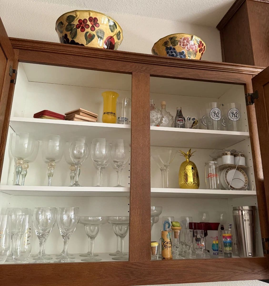 AZ Lee Estate Sales  - Elegant Findings photo 11