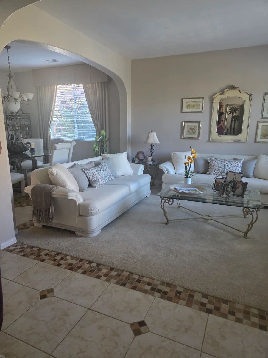 AZ Lee Estate Sales  - Elegant Findings photo 6