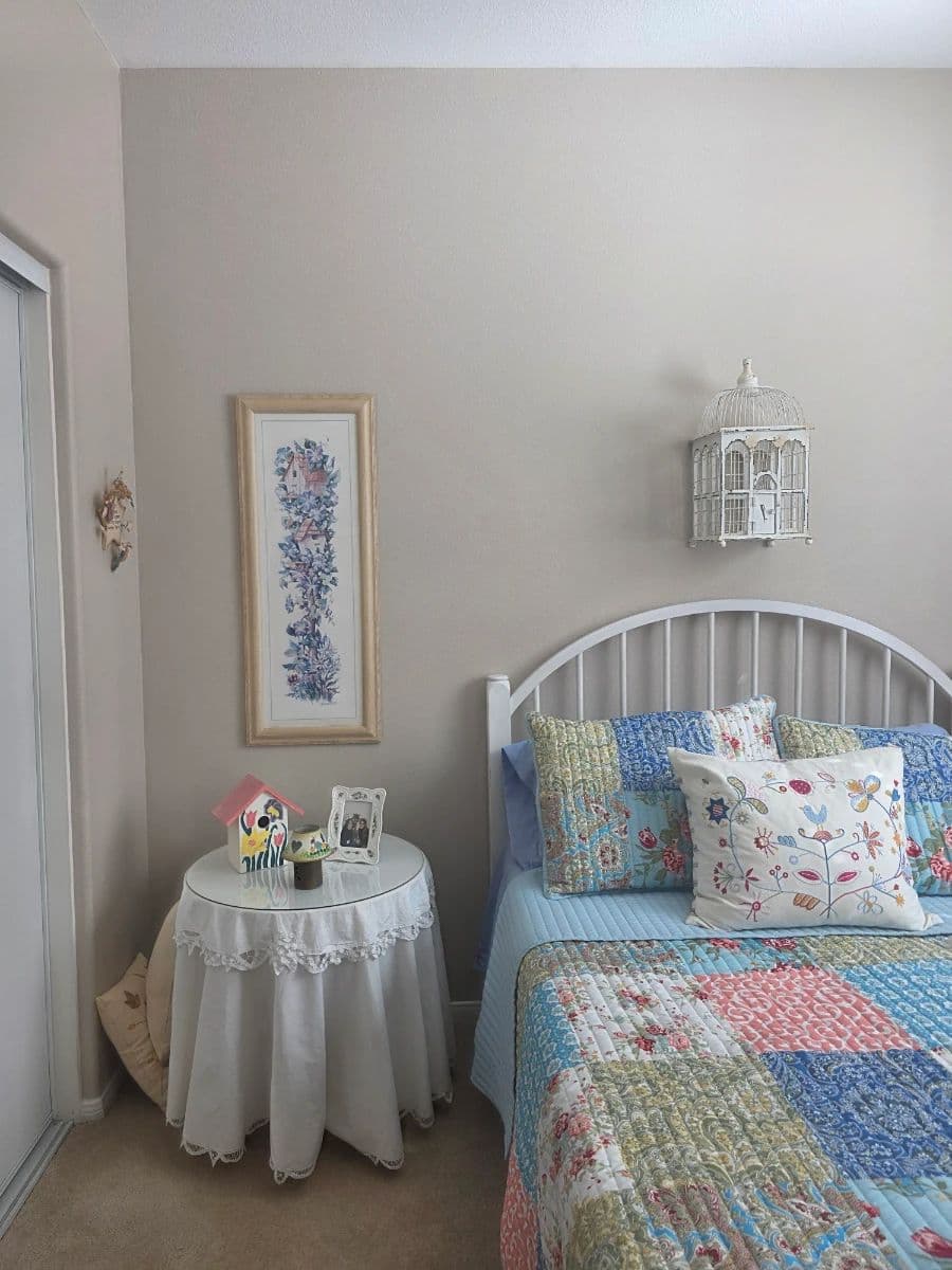 AZ Lee Estate Sales  - Elegant Findings photo 3