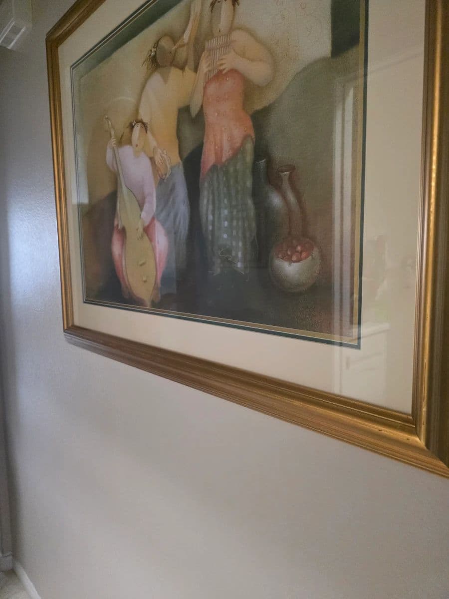 AZ Lee Estate Sales  - Elegant Findings photo 4