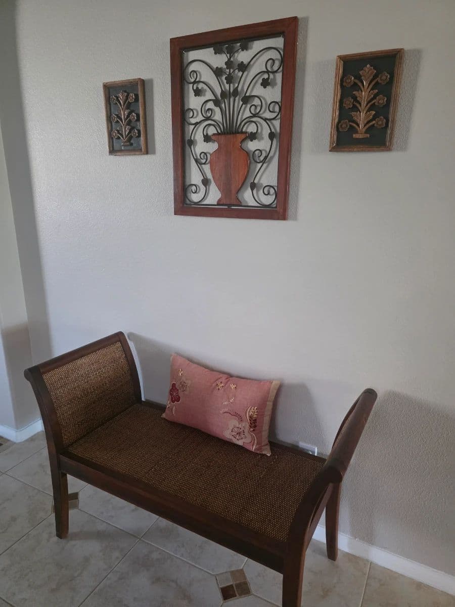 AZ Lee Estate Sales  - Elegant Findings photo 5