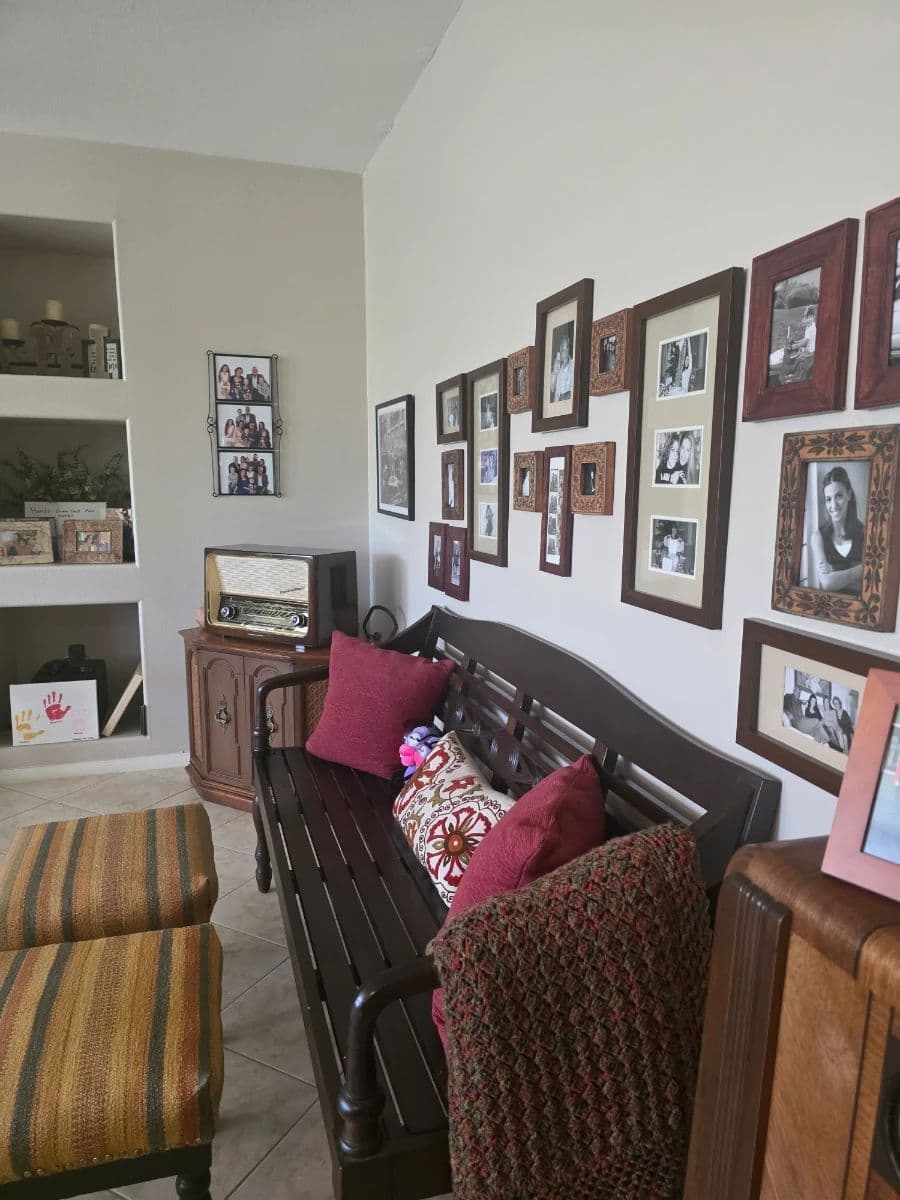AZ Lee Estate Sales  - Elegant Findings photo 8