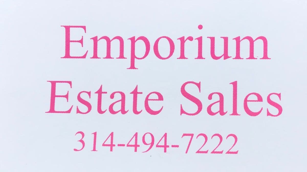 SALE !! BUY NOW Luxurious Delicious Clayton Sale ! photo 7