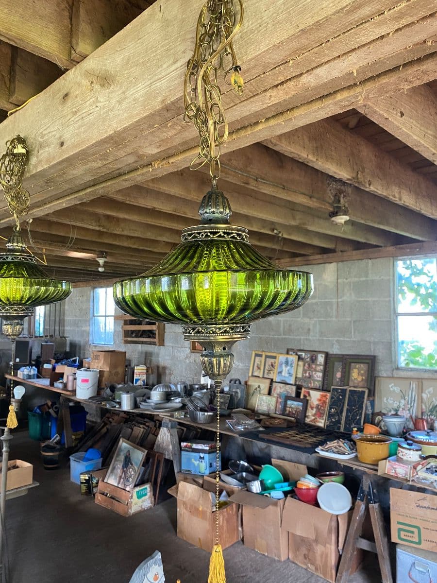 White Pine Homestead & Lee Estate sales photo 8