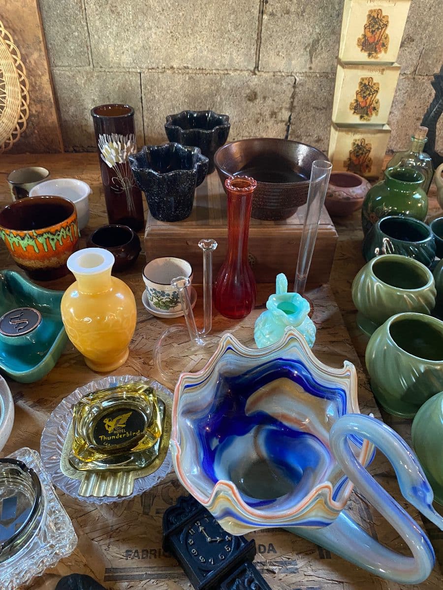 White Pine Homestead & Lee Estate sales photo 3