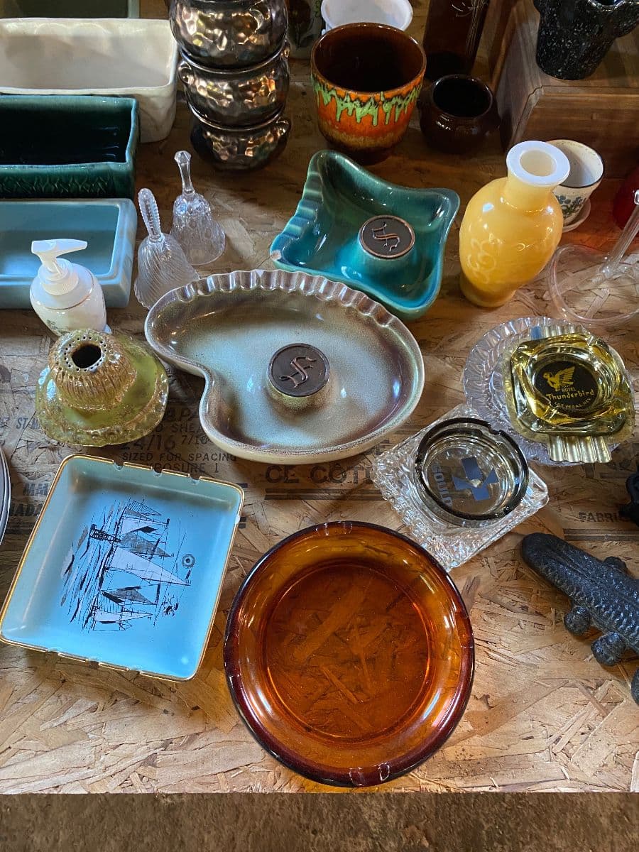 White Pine Homestead & Lee Estate sales photo 2