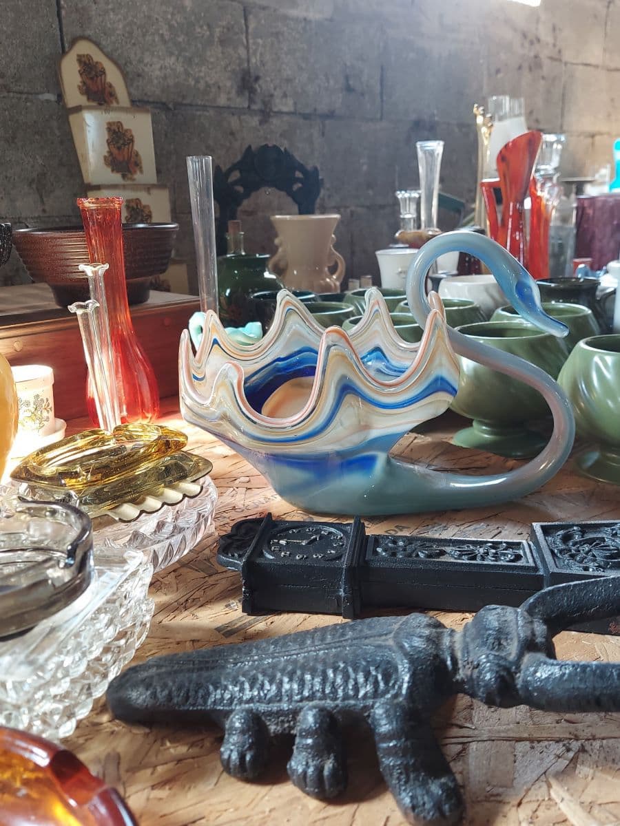 White Pine Homestead & Lee Estate sales photo 12