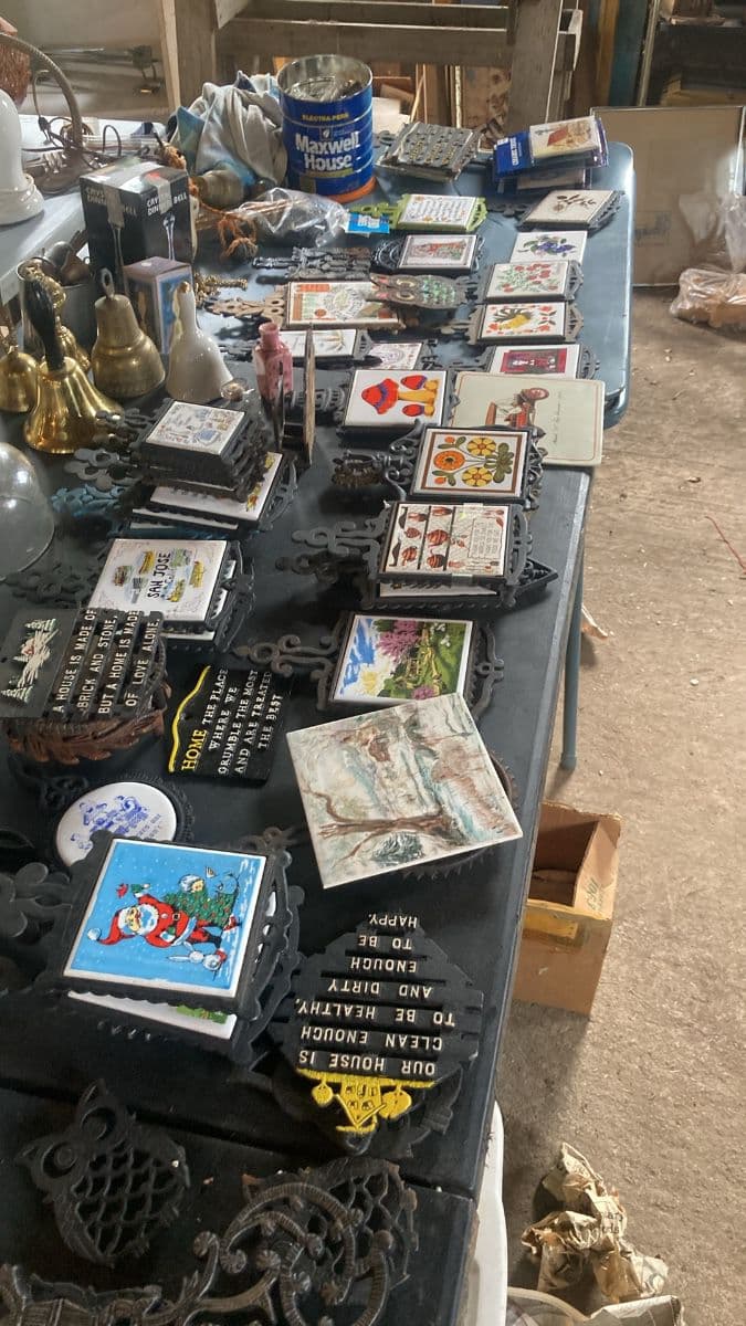 White Pine Homestead & Lee Estate sales photo 10