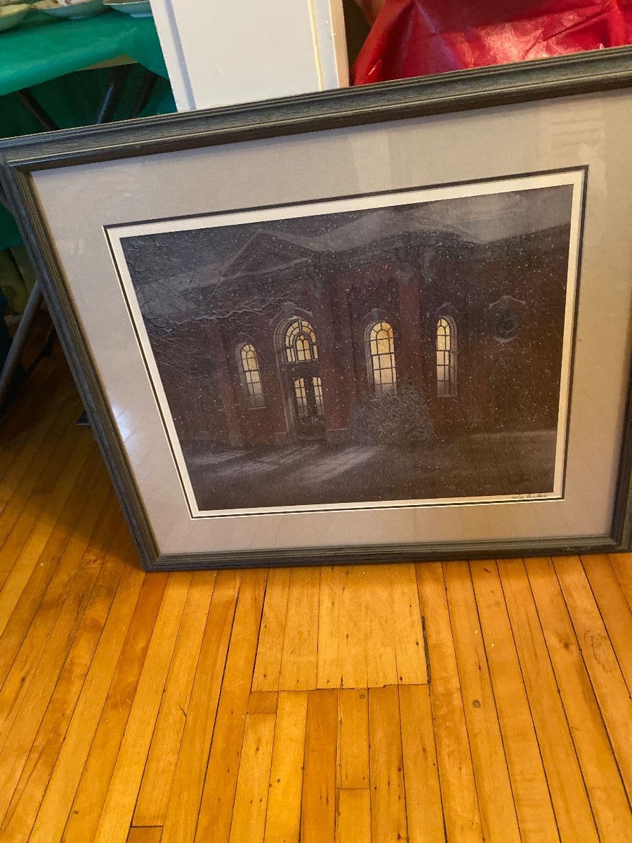 South Mpls Trust/Trustysalers sale photo 11