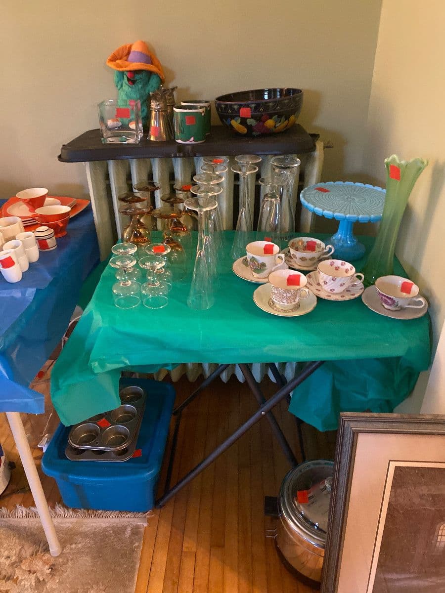 South Mpls Trust/Trustysalers sale photo 10