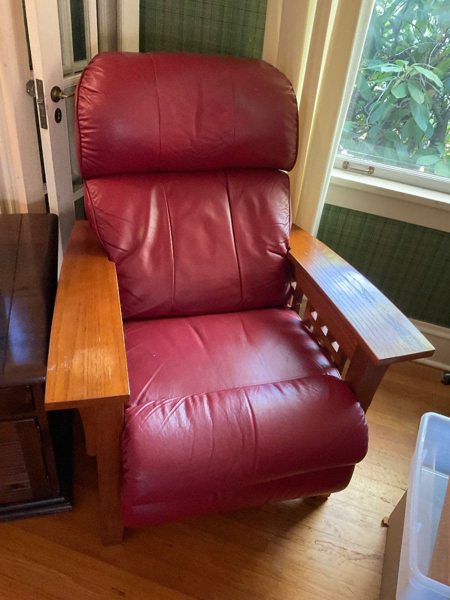 Irvington estate sale photo 5