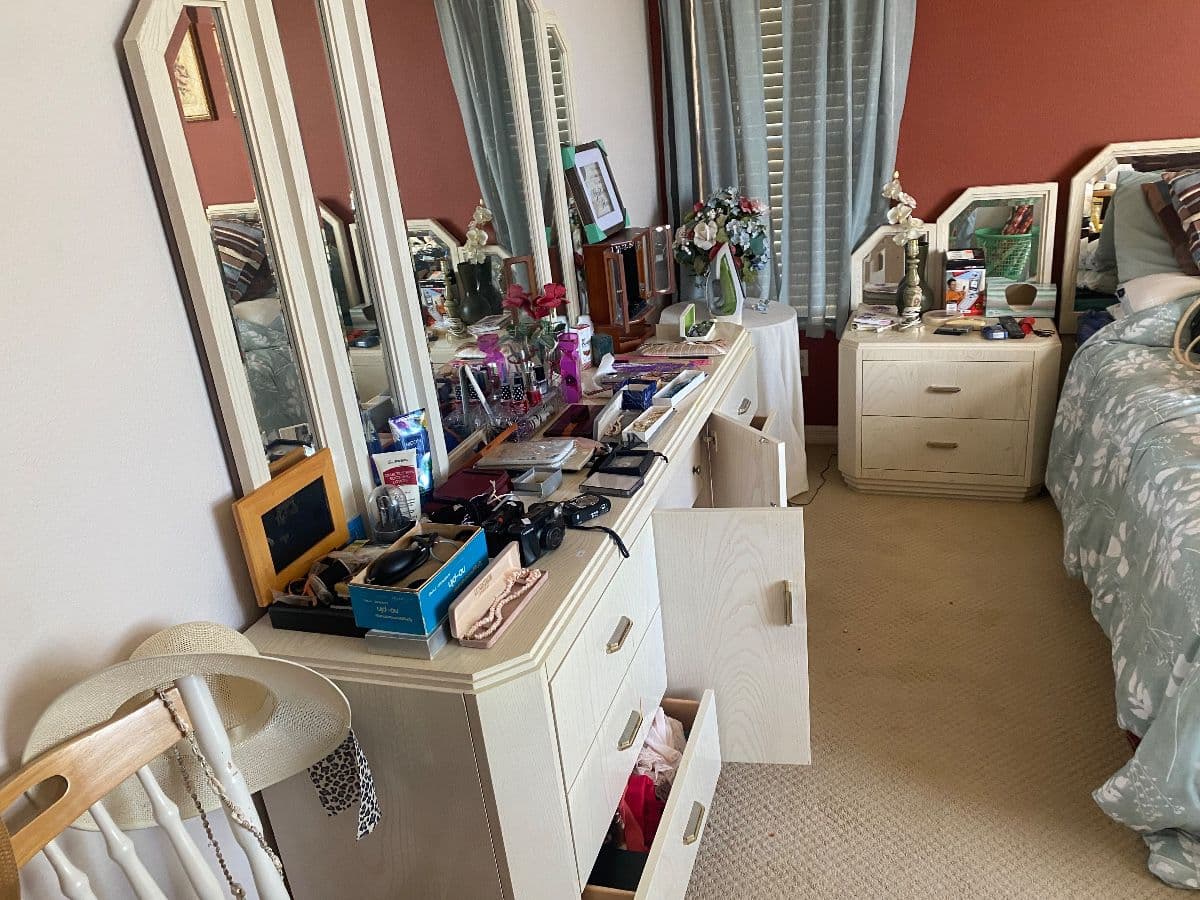 Nice sale in Scripps Ranch / Poway photo 4