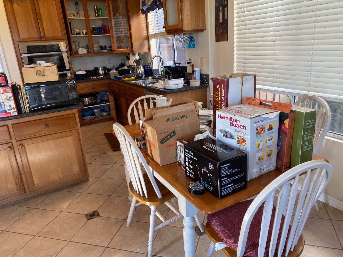 Nice sale in Scripps Ranch / Poway photo 1
