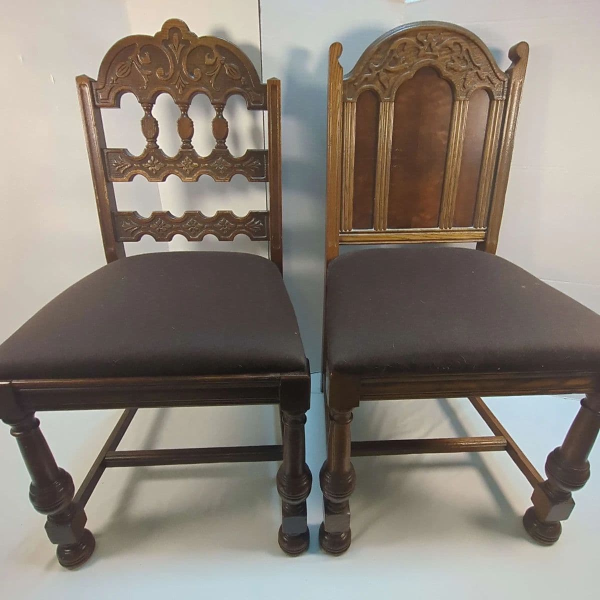 Short Sell Northwest Austin Estate Art & Home Treasures Auction photo 4