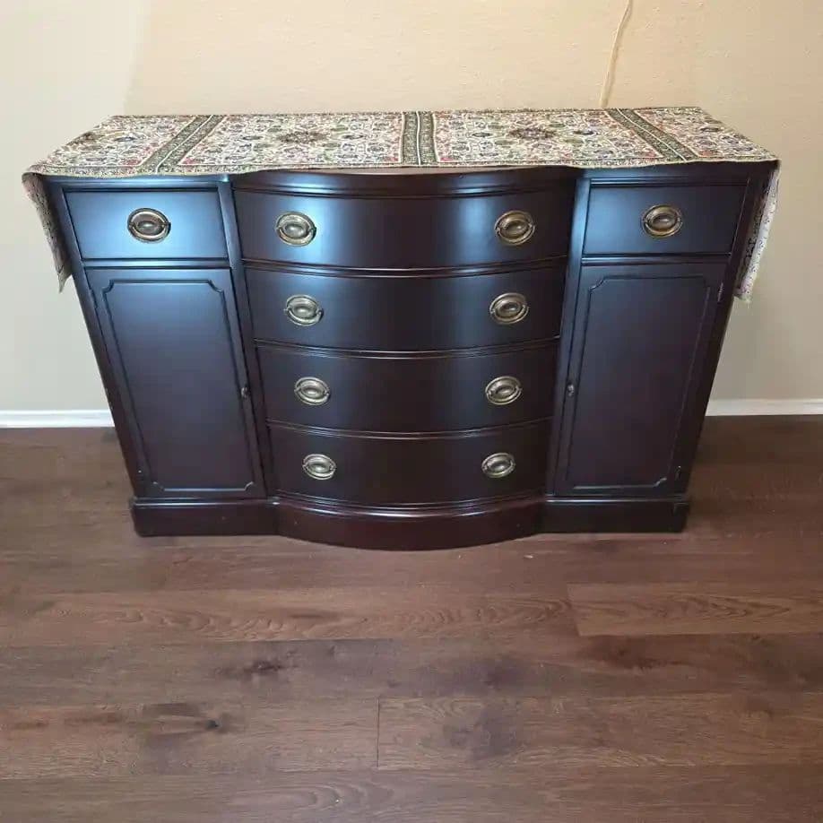 Short Sell Northwest Austin Estate Art & Home Treasures Auction photo 12