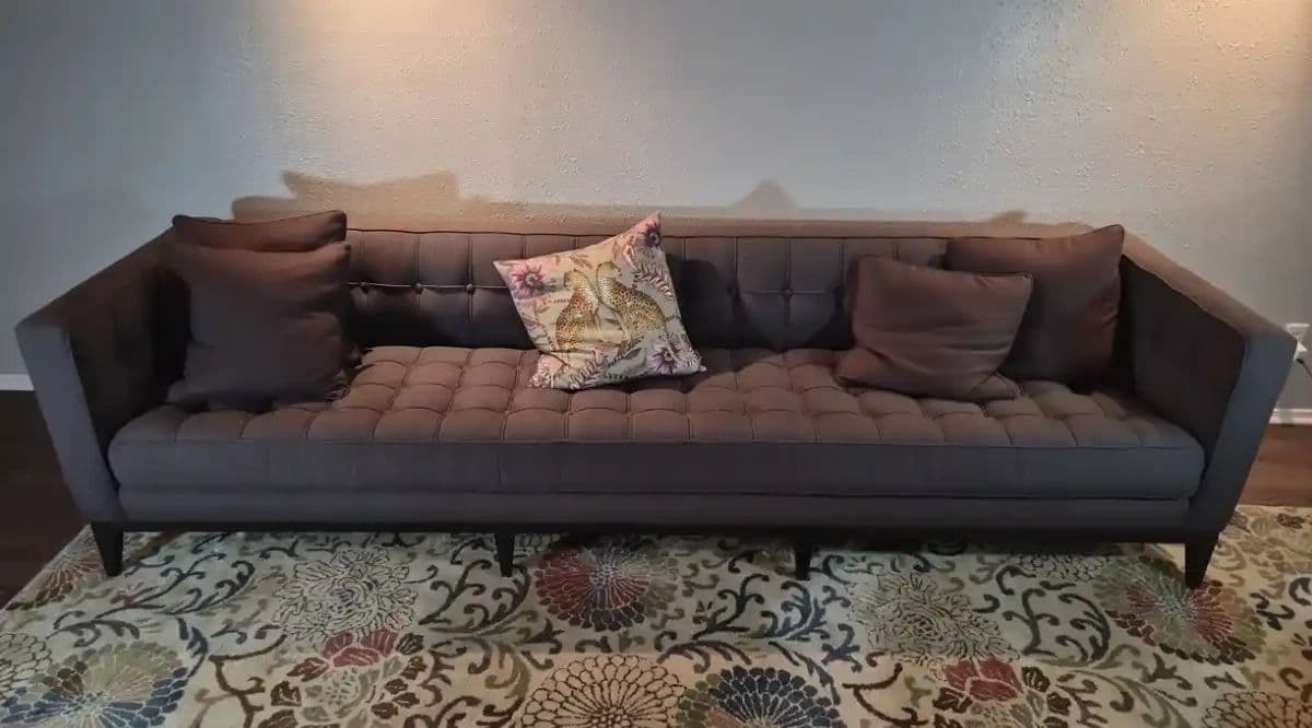 Short Sell Northwest Austin Estate Art & Home Treasures Auction photo 11