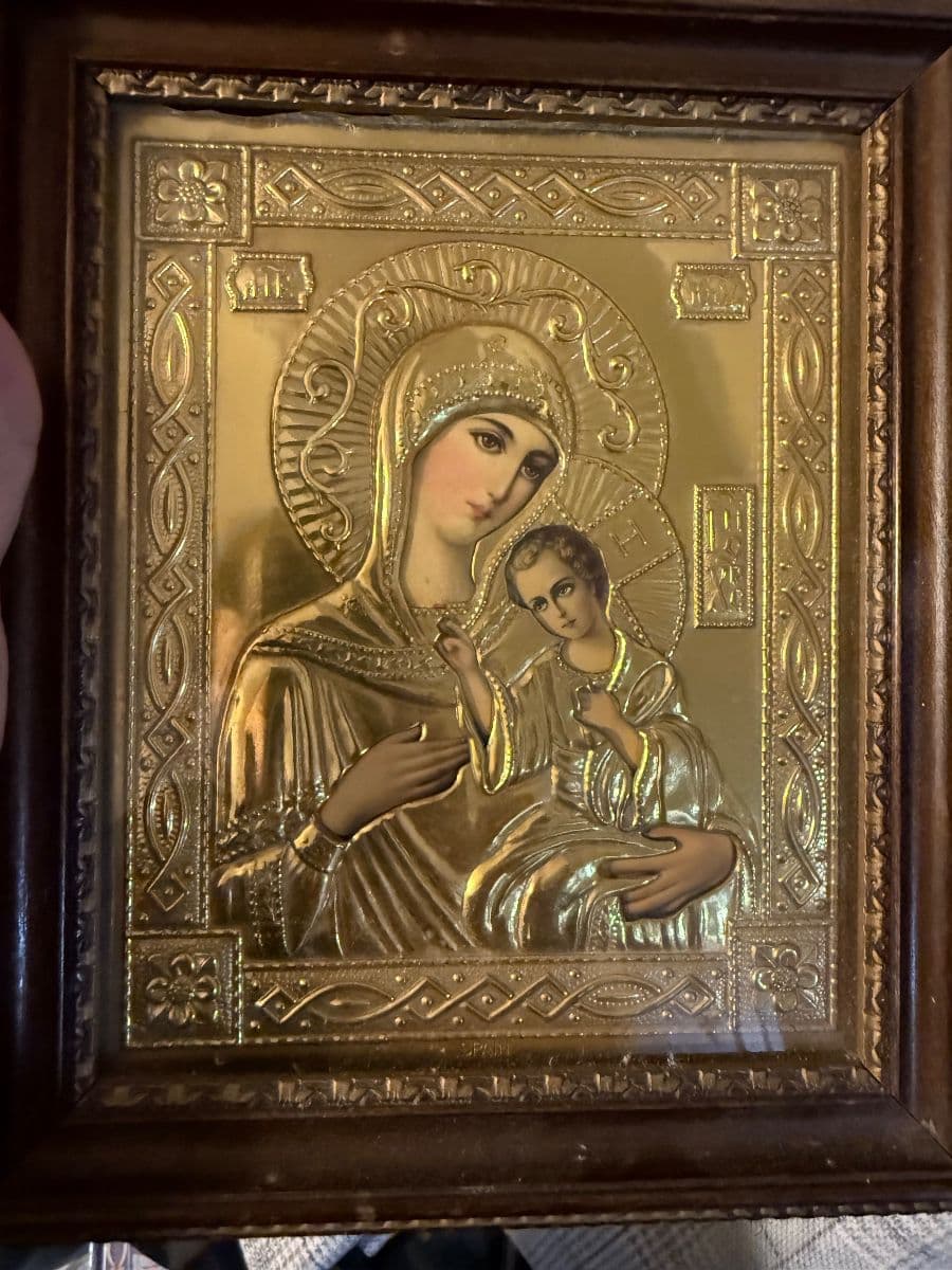 Spectacular Estate Sale Over 20 Thousand items for sale photo 2