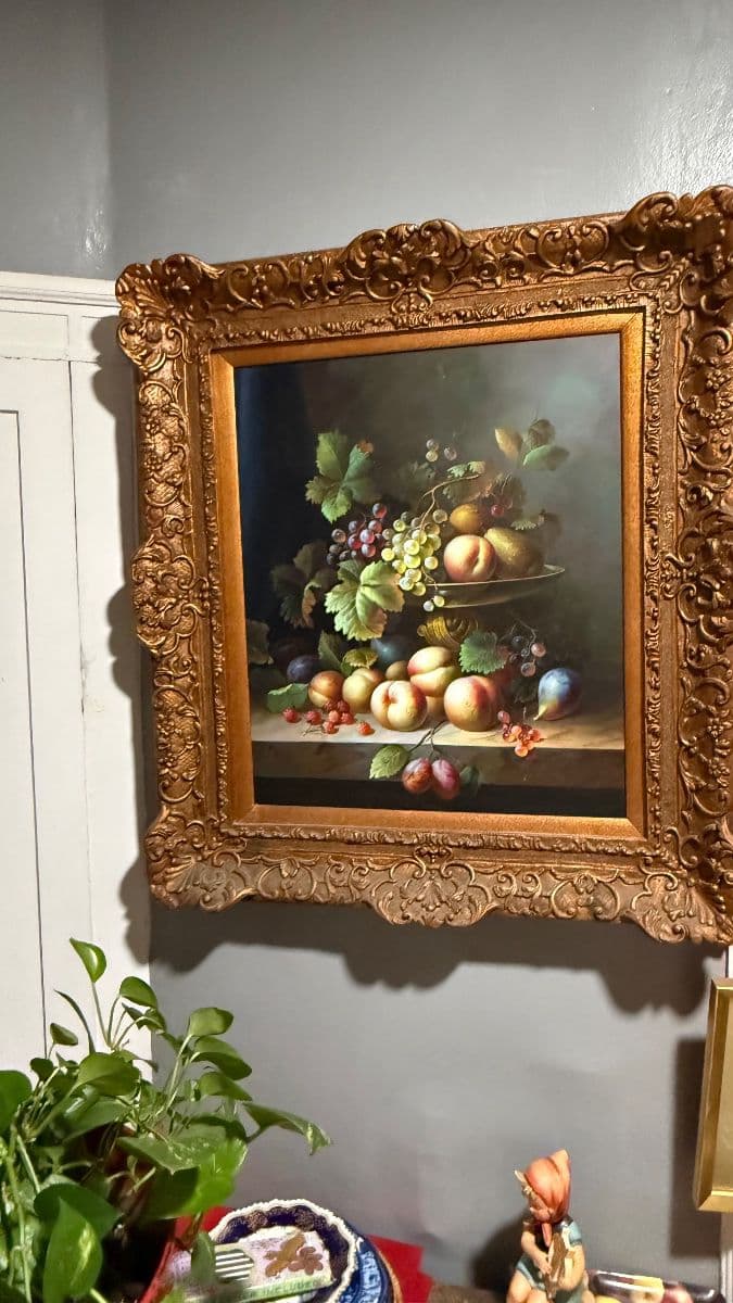 Spectacular Estate Sale Over 20 Thousand items for sale photo 5