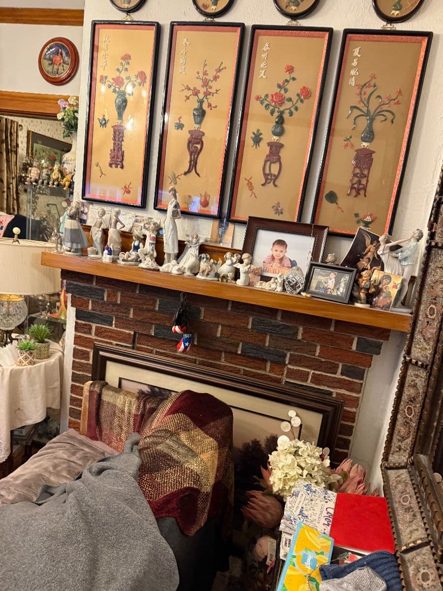 Spectacular Estate Sale Over 20 Thousand items for sale photo 3