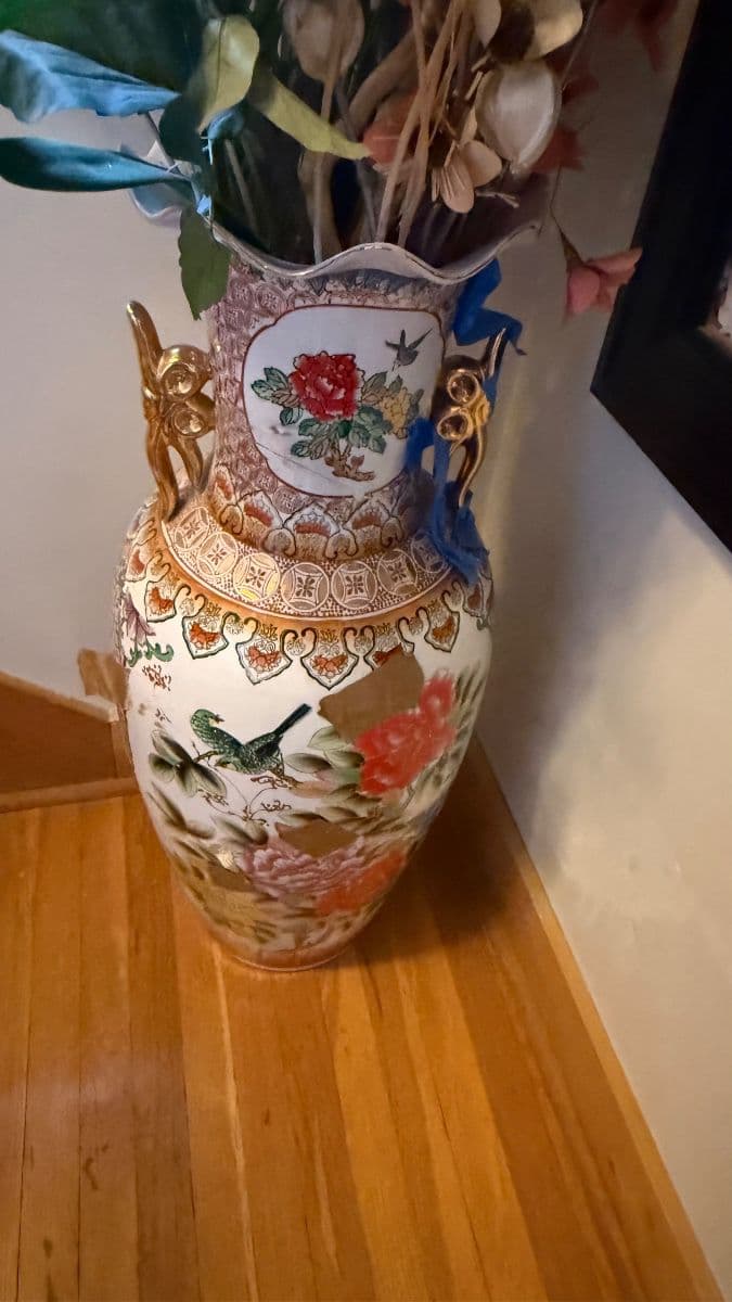 Spectacular Estate Sale Over 20 Thousand items for sale photo 6
