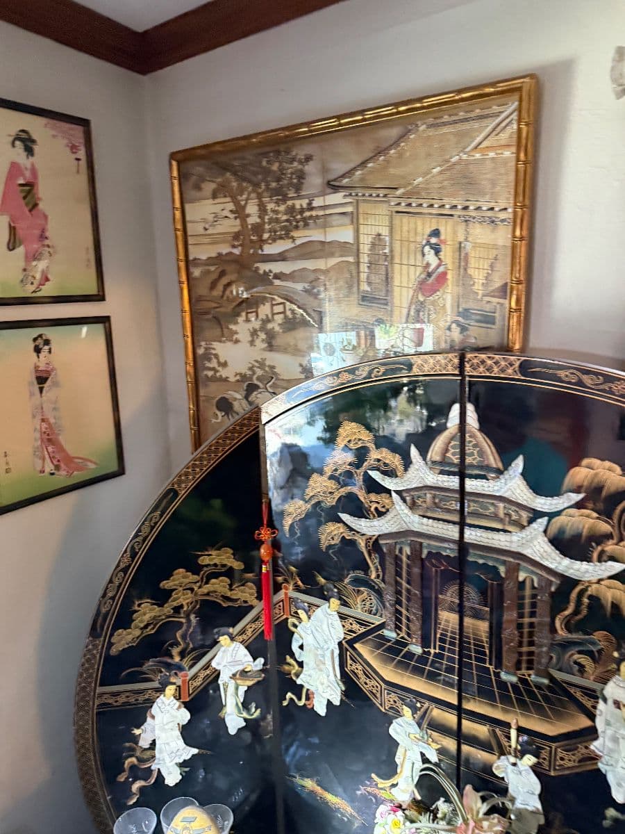 Spectacular Estate Sale Over 20 Thousand items for sale photo 1