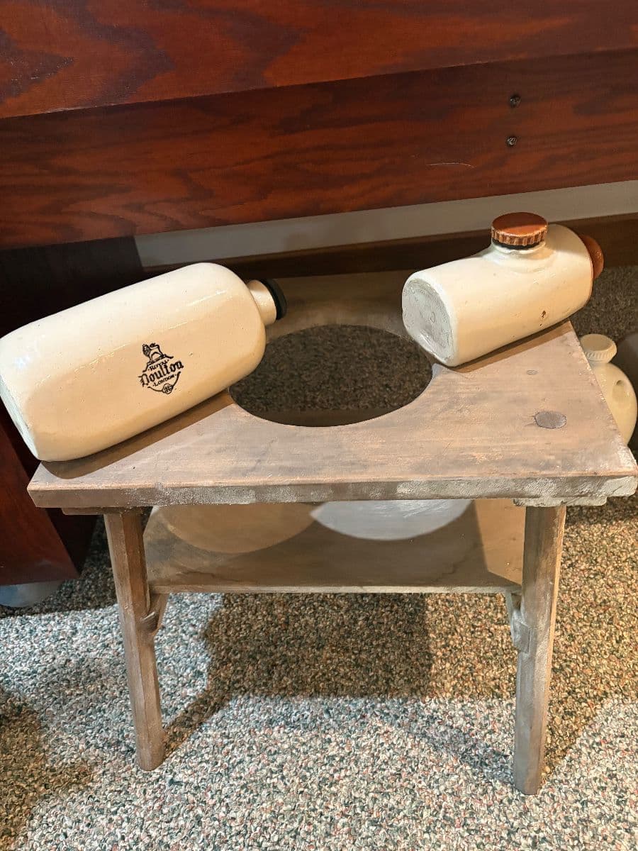 Smith Estate Sale photo 5