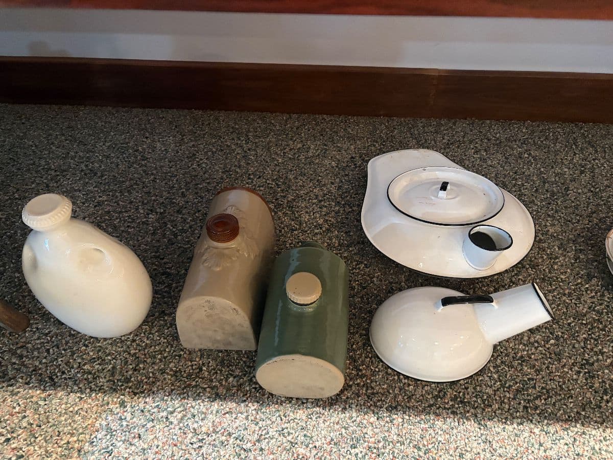 Smith Estate Sale photo 4
