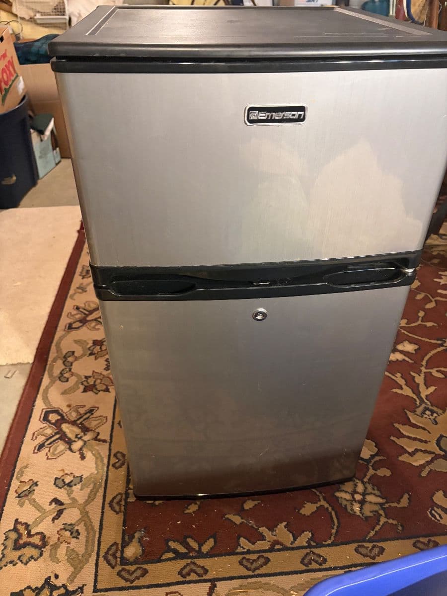 Smith Estate Sale photo 9