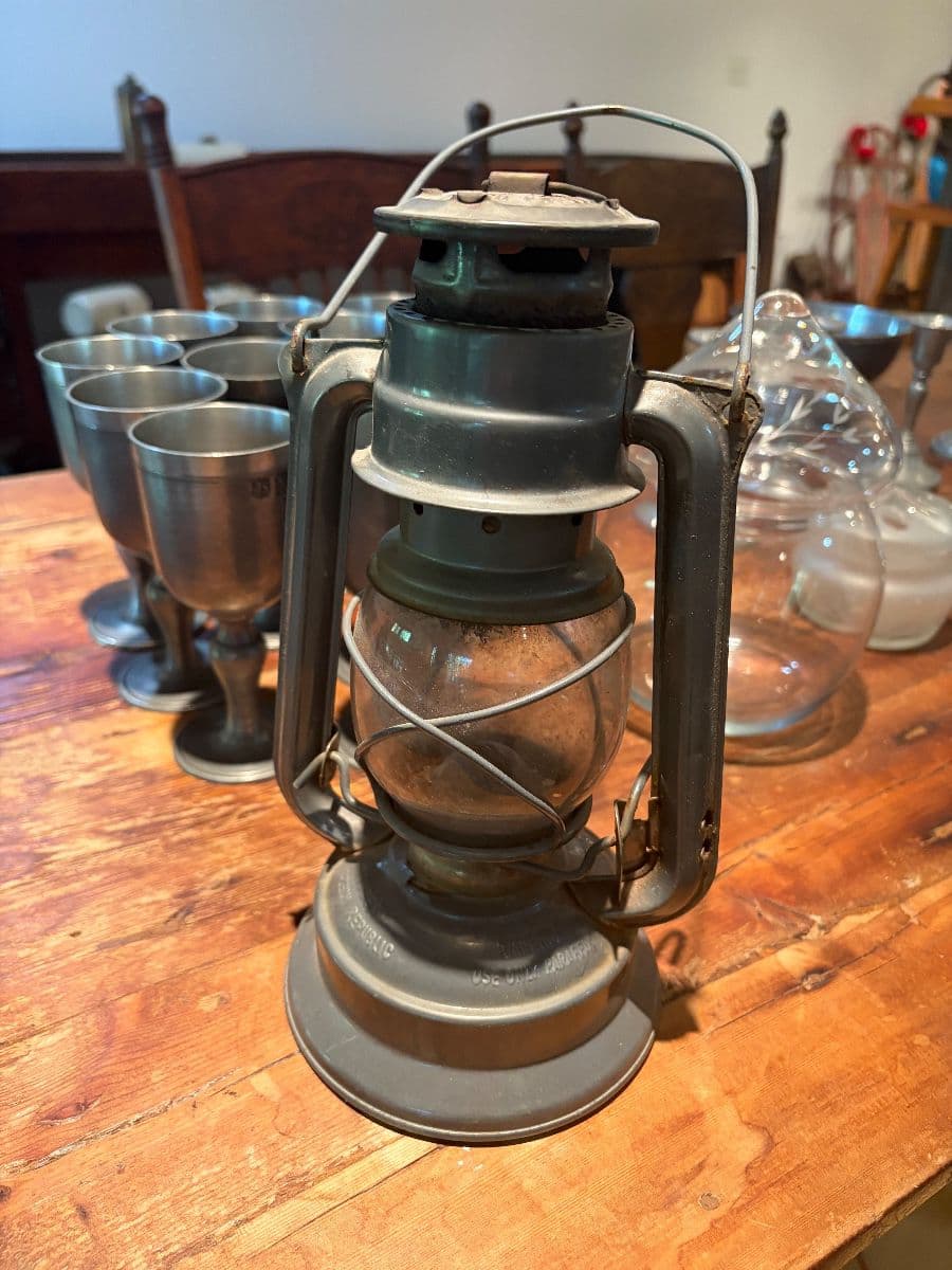 Smith Estate Sale photo 6